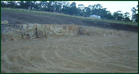 House Excavation Image 3